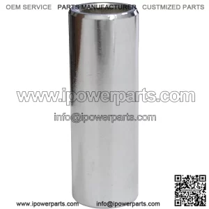 Inner Bushing for Front Swingarm SFA 1000
