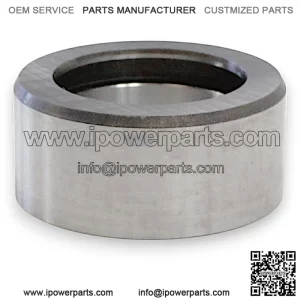 SFA 1000 Primary Shaft Bushing