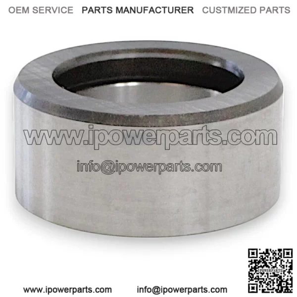 SFA 1000 Primary Shaft Bushing