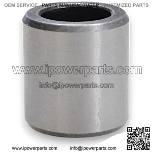 SFA 1000 parking gear shift lever bushing.