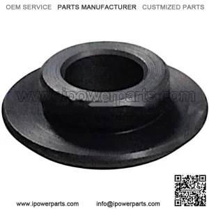 Gear shift pawl bush SFA 1000