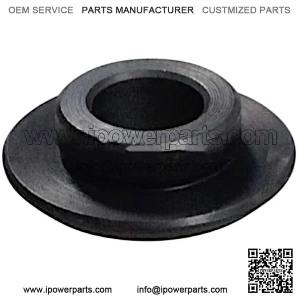 Gear shift pawl bush SFA 1000