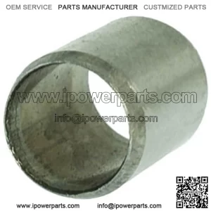 Locating Sleeve 10x14 mm 150083070000