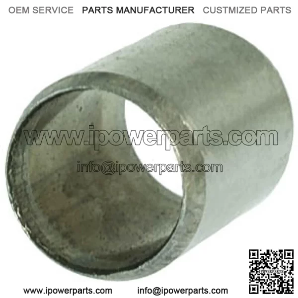 Locating Sleeve 10x14 mm 150083070000