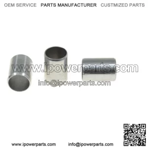 Locating Bush 10x14 mm, 1 piece, Kymco