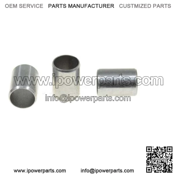 Locating Bush 10x14 mm, 1 piece, Kymco