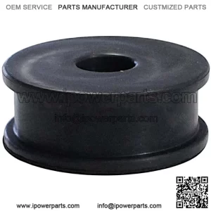 Rubber Bushing SFA 1000