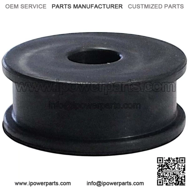 Rubber Bushing SFA 1000