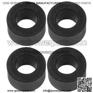 Hydraulic Pump Drive Bushing For John Deere 8630 9400 9500 9940 2130 3030 3130