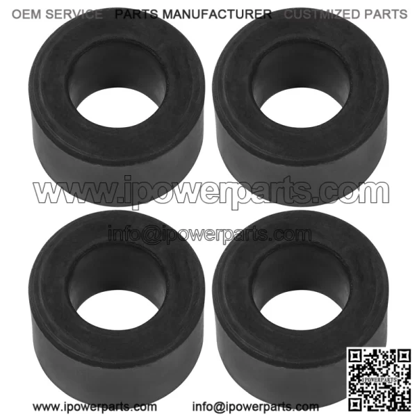 Hydraulic Pump Drive Bushing For John Deere 8630 9400 9500 9940 2130 3030 3130 - Image 3
