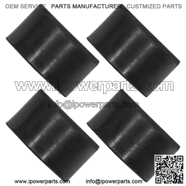 Hydraulic Pump Drive Bushing For John Deere 8630 9400 9500 9940 2130 3030 3130 - Image 4