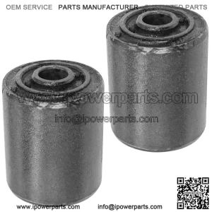 920-437 Haybine Conditioner Bushing For New Holland 472 477 479 495 488 1469