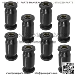 Polaris Sportsman 450 HO EPS 21-2025 Front A Arm Bushings - 5417111