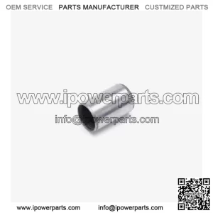 Engine Dowel 10 x 16mm for Loncin LX500-J,Voge 500DS Euro 5 LX500-J-E5 (DWL010)