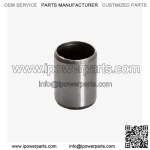 Scooter Dowel 12 X 16 for Loncin LX500-K,Voge 500DSX Euro 5 LX500-K-E5 (DWL018)
