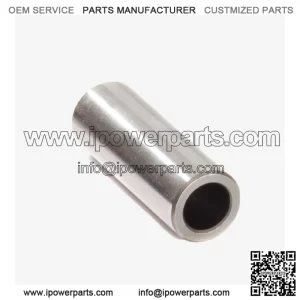 Gudgeon Pin for Loncin LX500-K,Voge 500DSX Euro 5 LX500-K-E5 Steel Wrist Pin