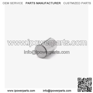 Dowel for LX650-2C-E5 for Loncin LX650-2C,Voge 650DSX Euro 5 LX650-2C-E5 DWL032