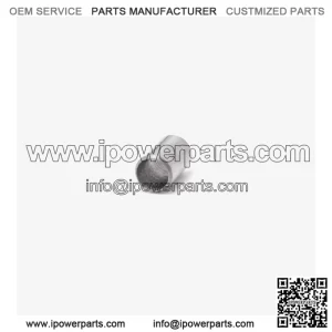 Dowel for LX650-2C-E5 for Loncin LX650-2C,Voge 650DSX Euro 5 LX650-2C-E5 DWL030