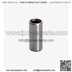 Scooter Dowel 8 X 18mm for Loncin LX500-K,Voge 500DSX Euro 5 LX500-K-E5 DWL017