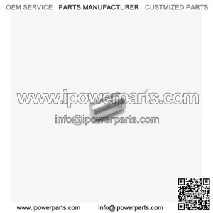 Dowel for LX650-2C-E5 for Loncin LX650-2C,Voge 650DSX Euro 5 LX650-2C-E5 DWL031