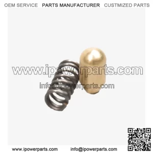 Gear Position Sensor Pin for Loncin , , Voge 500DSX Euro 5, 650DSX Euro 5 CMPO