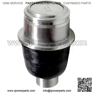 Lower control arm pin SFA 1000