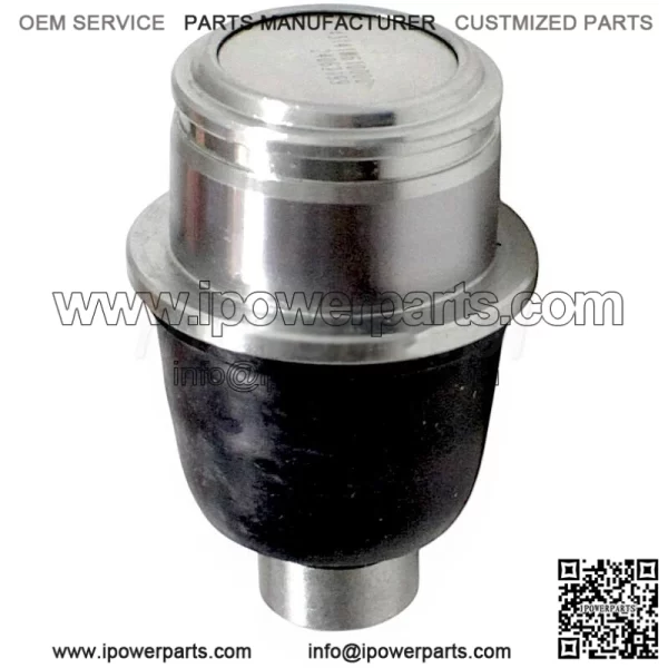 Lower control arm pin SFA 1000