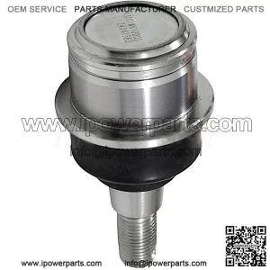 Upper swingarm pin SFA 1000