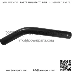 Tow Hitch Pin SFA 1000