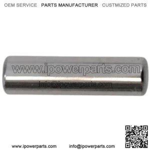 Locating Pin 4x14mm SFA 1000