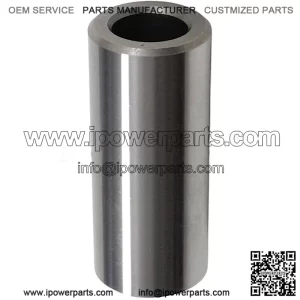 Piston Pin SFA 1000