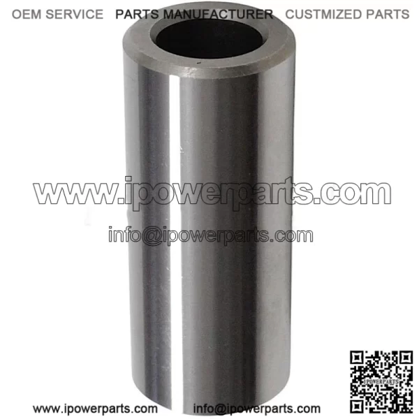 Piston Pin SFA 1000