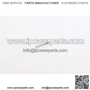 Lever Pin Benelli BN 302 ABS Euro 4
