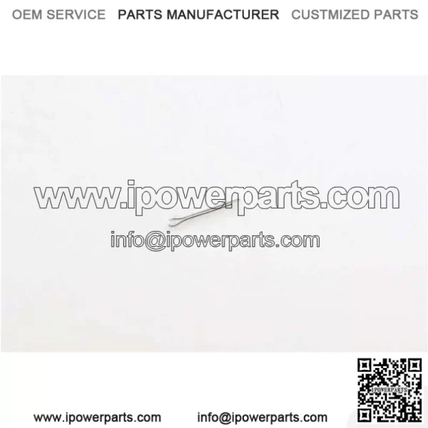 Lever Pin Benelli BN 302 ABS Euro 4