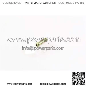 Spigot in cylinder head Benelli 100106030000