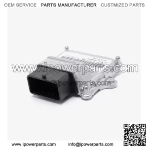 ECU for LX650-2C-E5 for Loncin LX650-2C,Voge 650DSX Euro 5 LX650-2C-E5 Blade