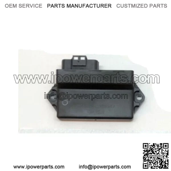 NEW TAKE OFF-YAMAHA YFZ450R YFZ 450R ECU COMPUTER BOX CDI 2009-2025 yfz450x