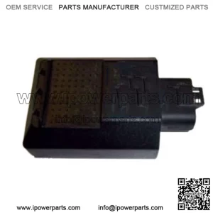 FS CDI Ignition Box Suzuki LTZ400 Z400 / Kawasaki KFX400 05-08