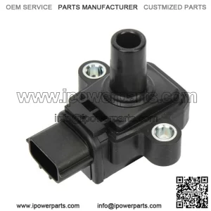 Ignition Coil For CF Moto UFORCE ZFORCE CFORCE 400 500 600 950 1000 X5 X6
