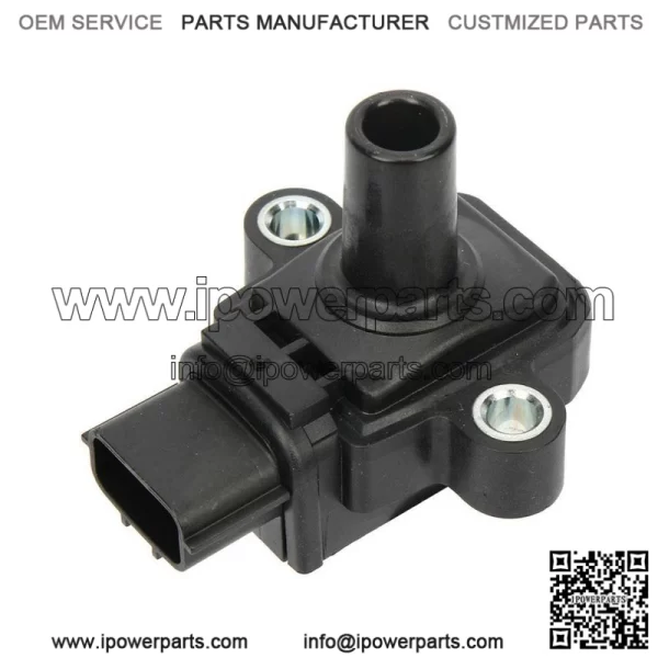 Ignition Coil For CF Moto UFORCE ZFORCE CFORCE 400 500 600 950 1000 X5 X6