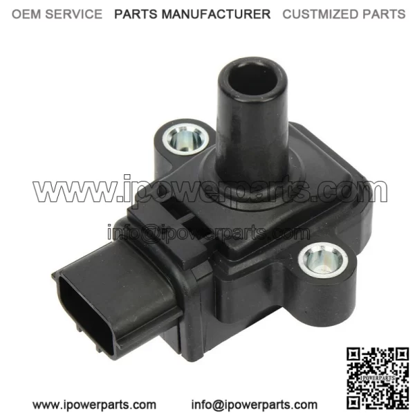 Ignition Coil For CF Moto UFORCE ZFORCE CFORCE 400 500 600 950 1000 X5 X6 - Image 2